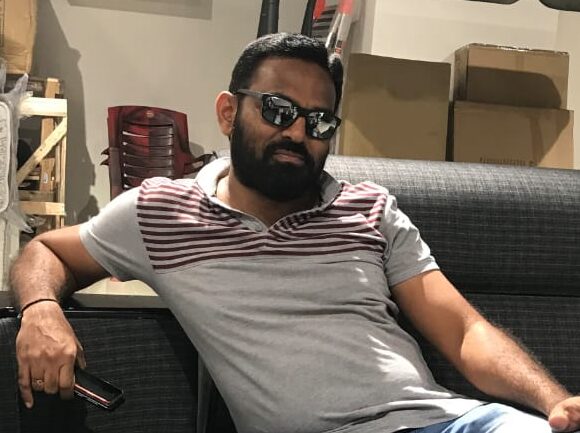 whatsapp image 2026 01 19 at 7.35.50 pm