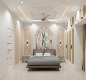 interior designers in warangal