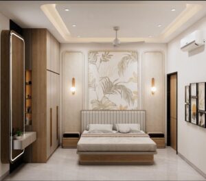 interior designers in warangal
