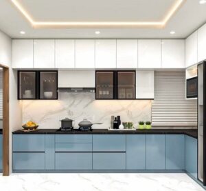 interior designers in warangal
