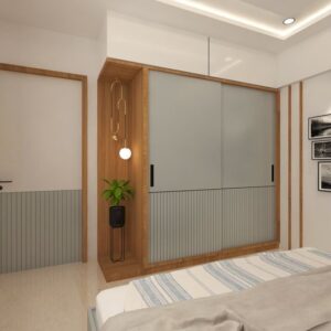 interior designers in warangal