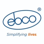 ebco2